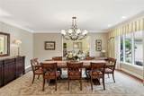 9 Pine Acres Drive - Photo 14