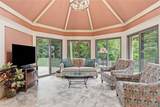 9 Pine Acres Drive - Photo 15