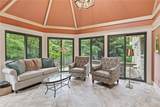 9 Pine Acres Drive - Photo 16