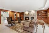 9 Pine Acres Drive - Photo 17