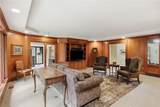 9 Pine Acres Drive - Photo 18