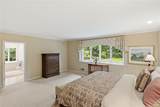 9 Pine Acres Drive - Photo 19