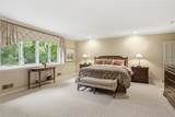 9 Pine Acres Drive - Photo 20