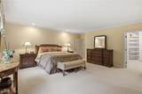 9 Pine Acres Drive - Photo 21