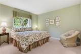 9 Pine Acres Drive - Photo 22