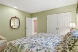 9 Pine Acres Drive - Photo 23