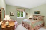 9 Pine Acres Drive - Photo 24