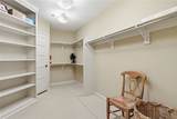 9 Pine Acres Drive - Photo 26