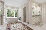 9 Pine Acres Drive - Photo 27
