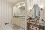 9 Pine Acres Drive - Photo 28