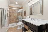 9 Pine Acres Drive - Photo 29