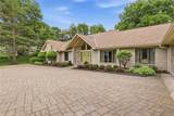9 Pine Acres Drive - Photo 3