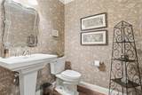 9 Pine Acres Drive - Photo 30