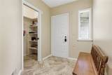 9 Pine Acres Drive - Photo 31