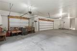 9 Pine Acres Drive - Photo 33