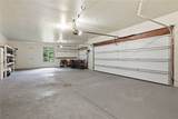9 Pine Acres Drive - Photo 34