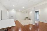9 Pine Acres Drive - Photo 37