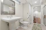 9 Pine Acres Drive - Photo 38