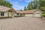 9 Pine Acres Drive - Photo 4