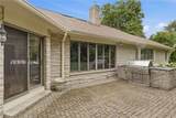9 Pine Acres Drive - Photo 40