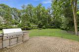 9 Pine Acres Drive - Photo 41