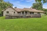 9 Pine Acres Drive - Photo 42