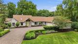 9 Pine Acres Drive - Photo 43