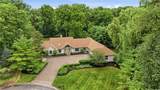 9 Pine Acres Drive - Photo 44