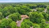 9 Pine Acres Drive - Photo 45