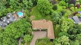 9 Pine Acres Drive - Photo 46