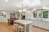 9 Pine Acres Drive - Photo 6
