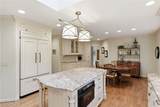 9 Pine Acres Drive - Photo 7