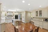 9 Pine Acres Drive - Photo 8