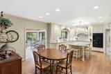 9 Pine Acres Drive - Photo 9