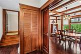 54 Rochester Street - Photo 10