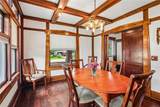 54 Rochester Street - Photo 11