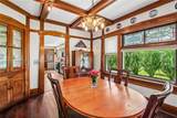 54 Rochester Street - Photo 12