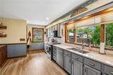 54 Rochester Street - Photo 13