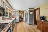 54 Rochester Street - Photo 14