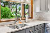 54 Rochester Street - Photo 15
