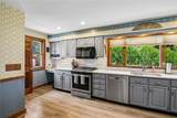 54 Rochester Street - Photo 16