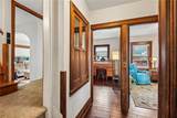54 Rochester Street - Photo 18