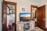 54 Rochester Street - Photo 19