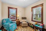 54 Rochester Street - Photo 20