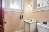 54 Rochester Street - Photo 21
