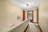 54 Rochester Street - Photo 22