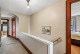 54 Rochester Street - Photo 23