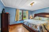 54 Rochester Street - Photo 24