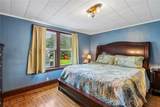 54 Rochester Street - Photo 25