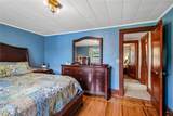 54 Rochester Street - Photo 26